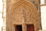 2009 10 10 st omer 100